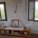 Bed & Breakfast Ca' Amorino Galzignano Terme