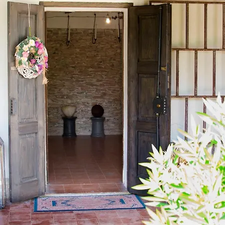 Ca' Amorino Bed & Breakfast Galzignano Terme