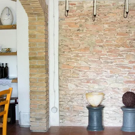 Ca' Amorino * Galzignano Terme