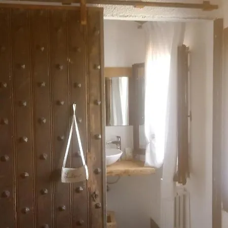 Ca' Amorino 4* Galzignano Terme