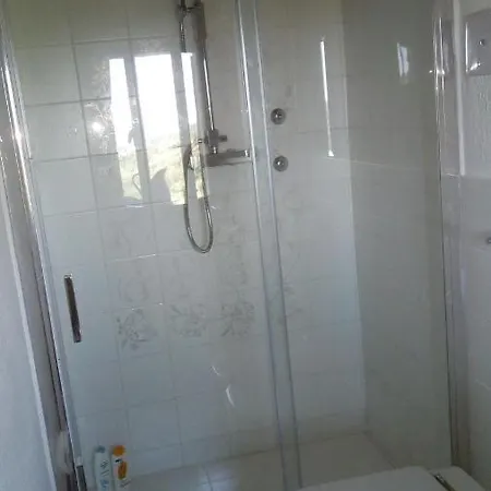 Bed & Breakfast Ca' Amorino Galzignano Terme