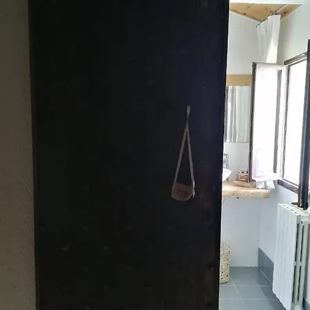 Ca' Amorino
