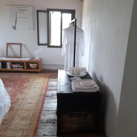 Ca' Amorino