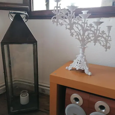 Ca' Amorino *