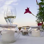 Ca' Amorino فندق مبيت وإفطار Galzignano Terme