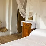 Ca' Amorino 4*