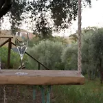 Ca' Amorino فندق مبيت وإفطار 4*