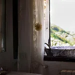 Ca' Amorino فندق مبيت وإفطار Galzignano Terme