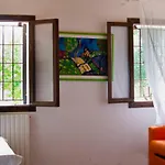 فندق مبيت وإفطار Ca' Amorino 4*
