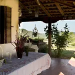 Ca' Amorino 4* Galzignano Terme