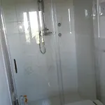 فندق مبيت وإفطار Ca' Amorino Galzignano Terme