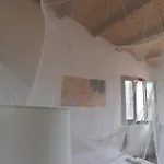 فندق مبيت وإفطار Ca' Amorino