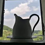 Ca' Amorino 4*