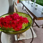 Ca' Amorino فندق مبيت وإفطار