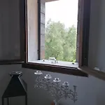 فندق مبيت وإفطار Ca' Amorino