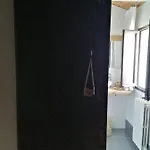 Ca' Amorino