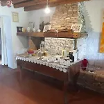 Ca' Amorino فندق مبيت وإفطار 4*