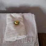 Ca' Amorino 4*
