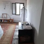 Ca' Amorino