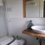 Ca' Amorino
