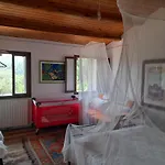 Ca' Amorino Galzignano Terme