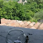Ca' Amorino فندق مبيت وإفطار 4*