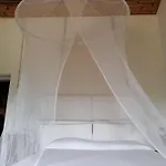 Ca' Amorino فندق مبيت وإفطار
