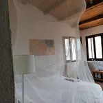 فندق مبيت وإفطار Ca' Amorino