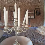 Ca' Amorino فندق مبيت وإفطار 4*