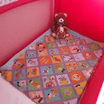 فندق مبيت وإفطار Ca' Amorino 4*