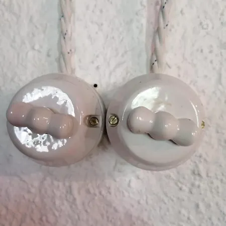 Ca' Amorino *