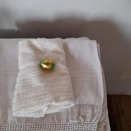 Ca' Amorino 4*